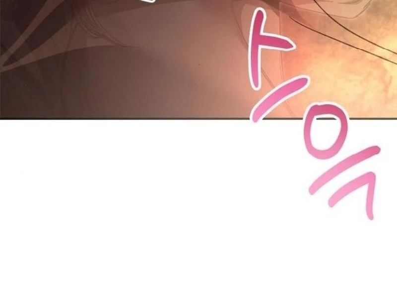 The Empresss Time Reversed Abducted Marriage Chapter 33 - Page 29