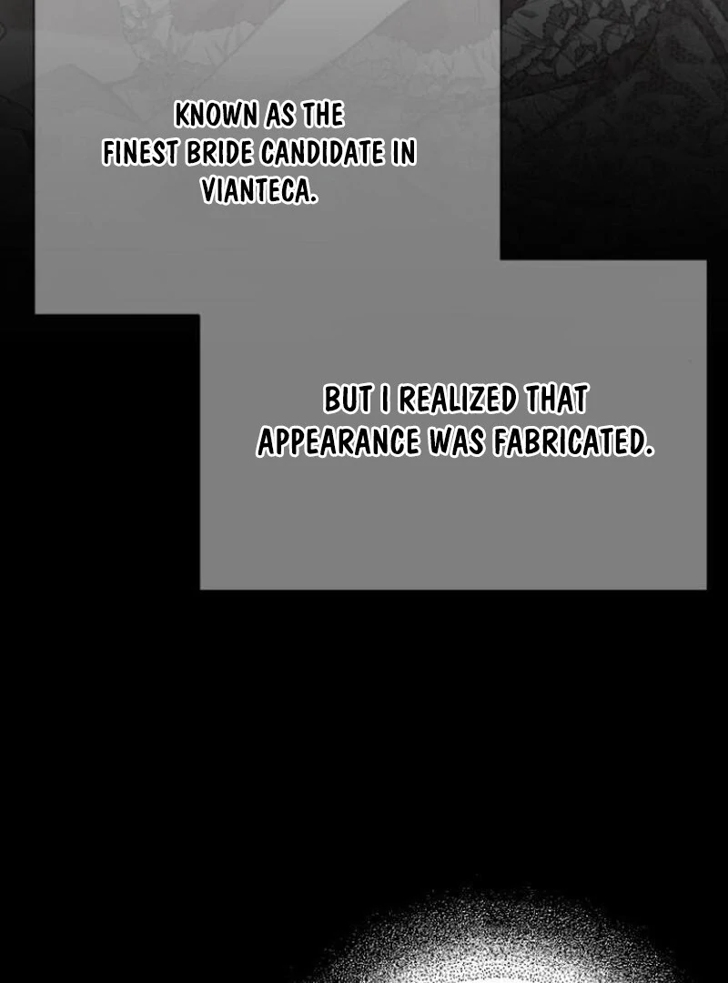 The Empresss Time Reversed Abducted Marriage Chapter 33 - Page 34