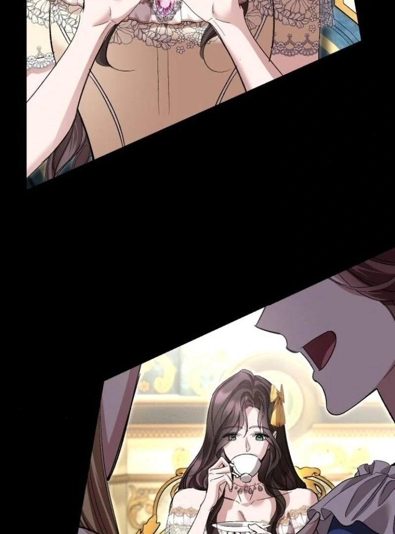 The Empresss Time Reversed Abducted Marriage Chapter 33 - Page 36