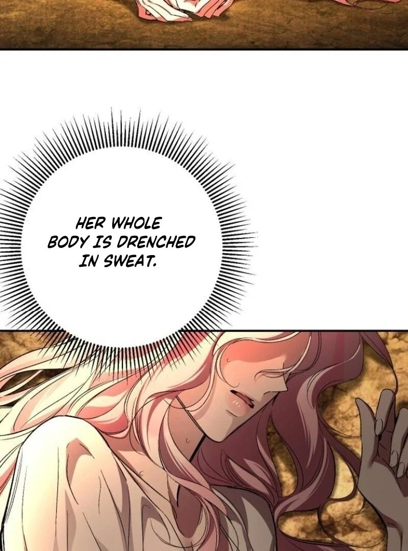 The Empresss Time Reversed Abducted Marriage Chapter 33 - Page 4