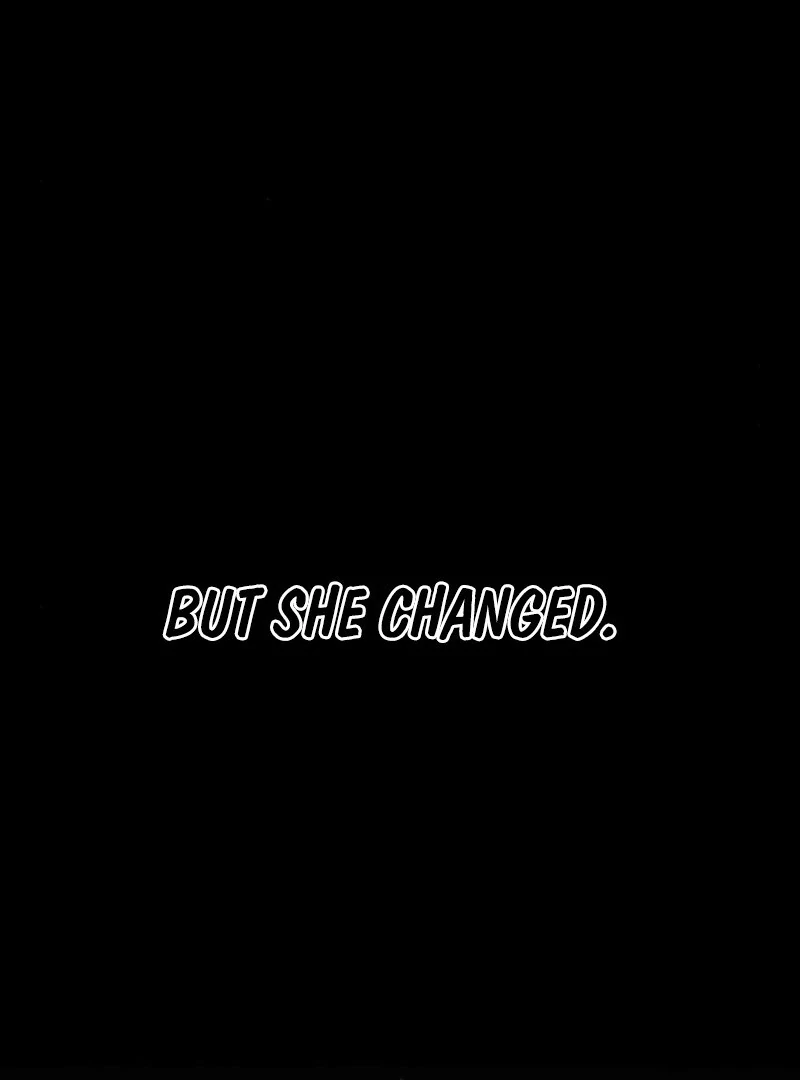 The Empresss Time Reversed Abducted Marriage Chapter 33 - Page 40