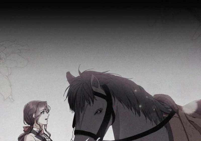 The Empresss Time Reversed Abducted Marriage Chapter 33 - Page 41
