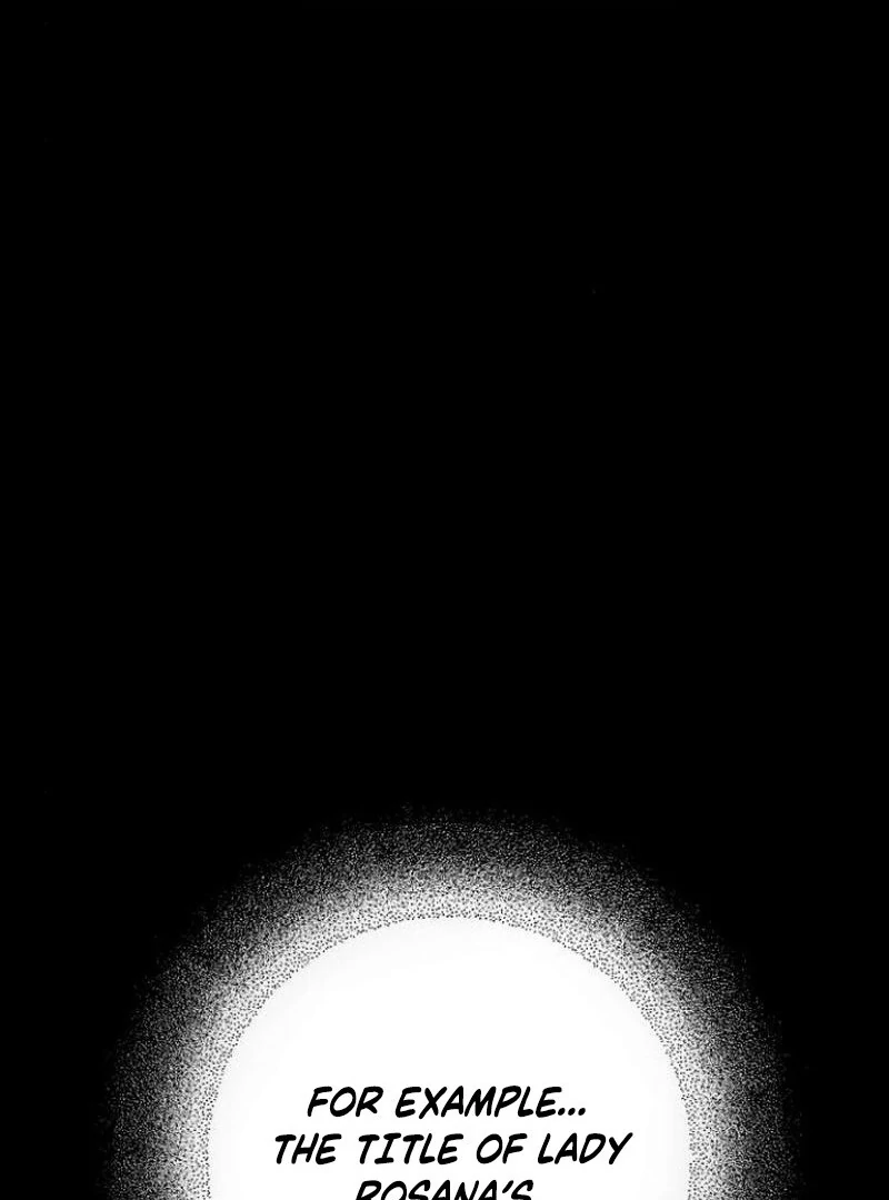 The Empresss Time Reversed Abducted Marriage Chapter 33 - Page 45