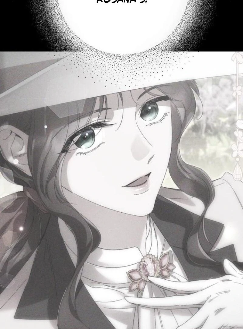 The Empresss Time Reversed Abducted Marriage Chapter 33 - Page 46