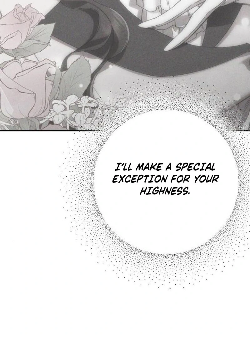 The Empresss Time Reversed Abducted Marriage Chapter 33 - Page 47