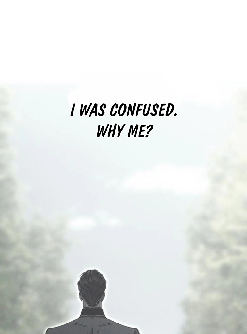 The Empresss Time Reversed Abducted Marriage Chapter 33 - Page 48