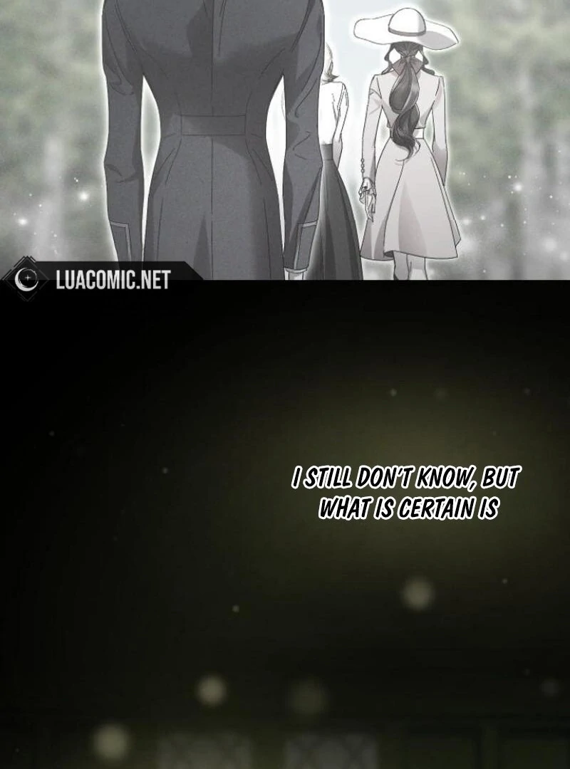 The Empresss Time Reversed Abducted Marriage Chapter 33 - Page 49