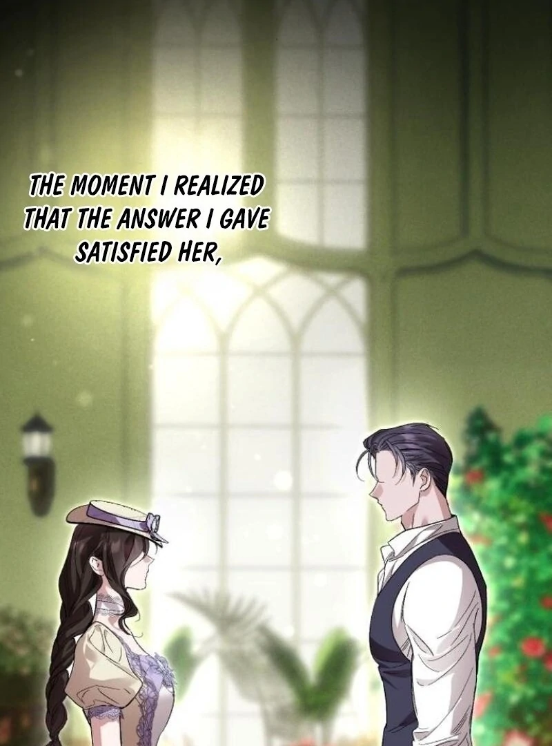 The Empresss Time Reversed Abducted Marriage Chapter 33 - Page 50