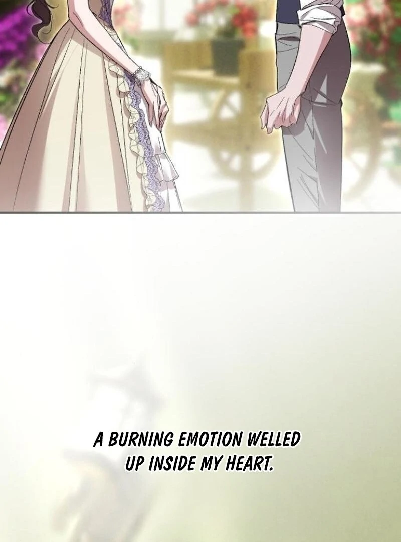 The Empresss Time Reversed Abducted Marriage Chapter 33 - Page 51
