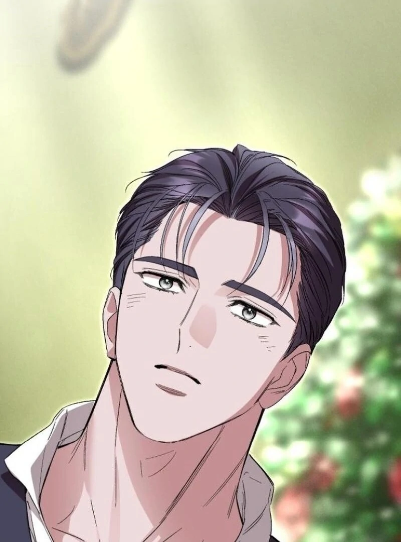 The Empresss Time Reversed Abducted Marriage Chapter 33 - Page 52
