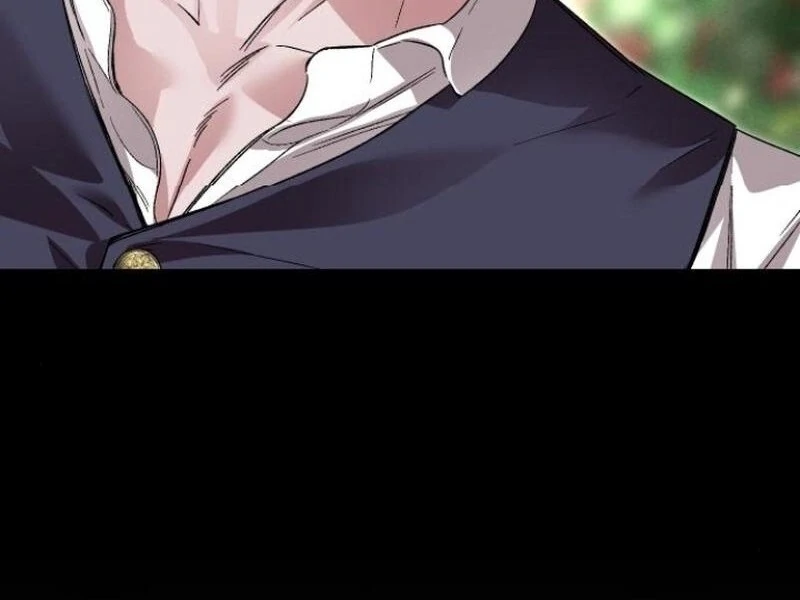 The Empresss Time Reversed Abducted Marriage Chapter 33 - Page 53