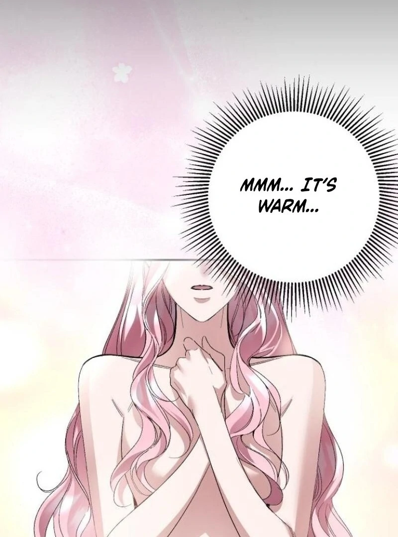 The Empresss Time Reversed Abducted Marriage Chapter 33 - Page 55