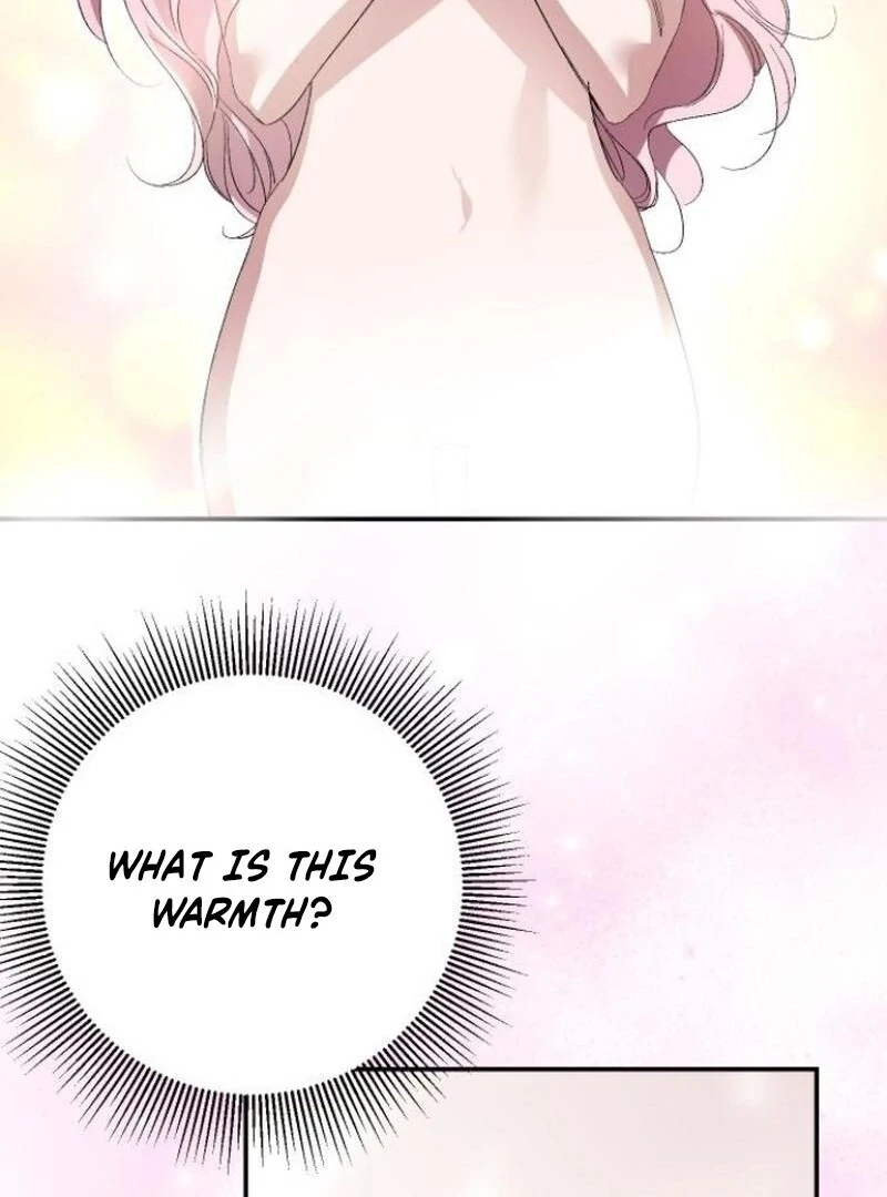 The Empresss Time Reversed Abducted Marriage Chapter 33 - Page 56
