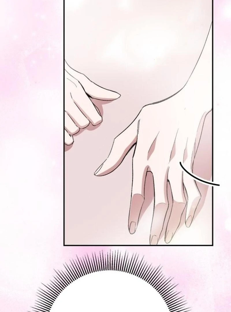 The Empresss Time Reversed Abducted Marriage Chapter 33 - Page 57