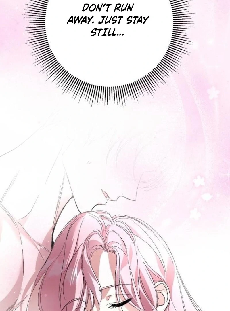 The Empresss Time Reversed Abducted Marriage Chapter 33 - Page 58
