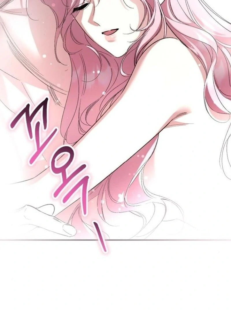 The Empresss Time Reversed Abducted Marriage Chapter 33 - Page 59
