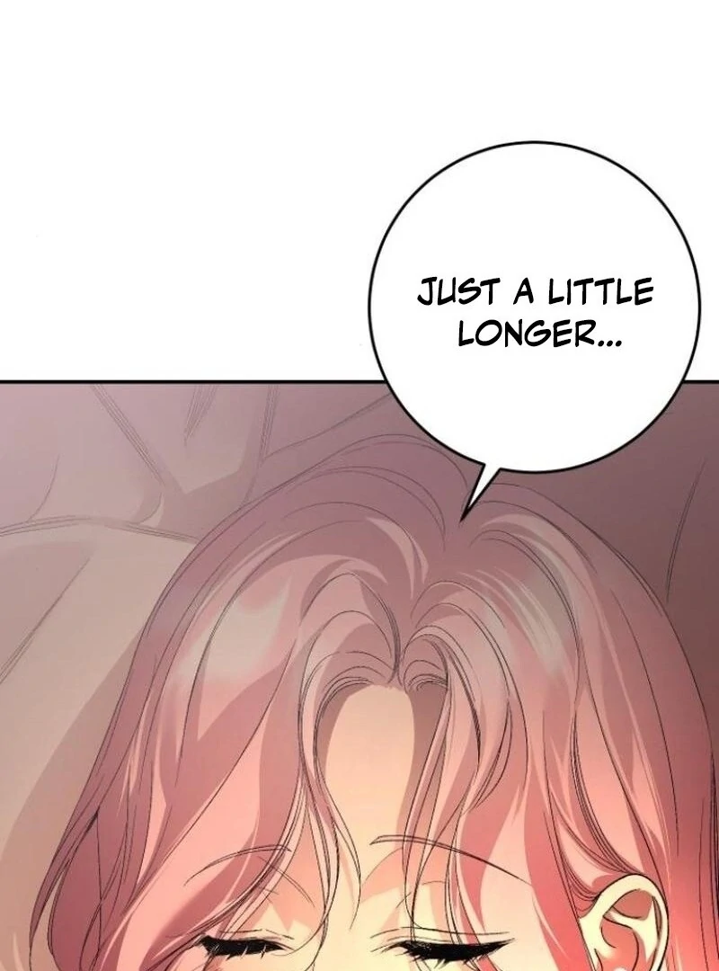 The Empresss Time Reversed Abducted Marriage Chapter 33 - Page 60
