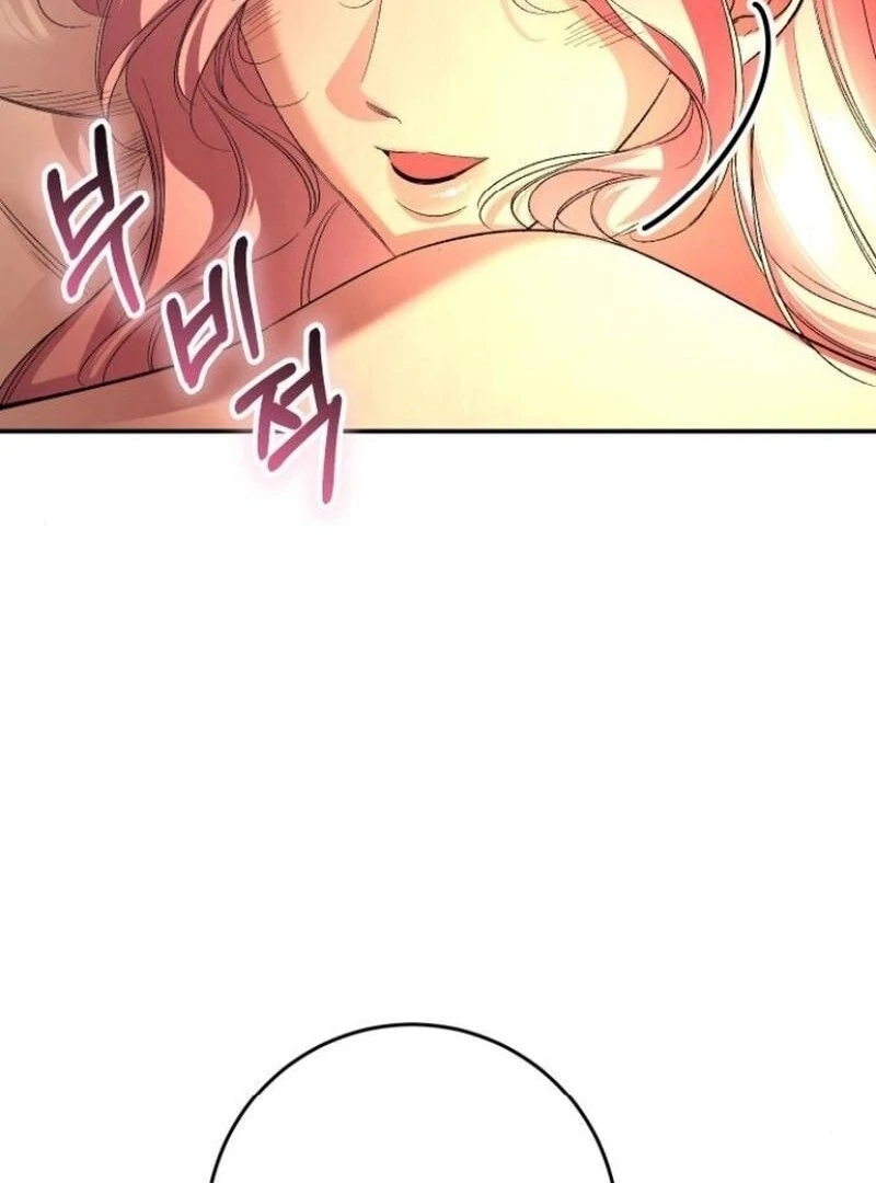 The Empresss Time Reversed Abducted Marriage Chapter 33 - Page 61
