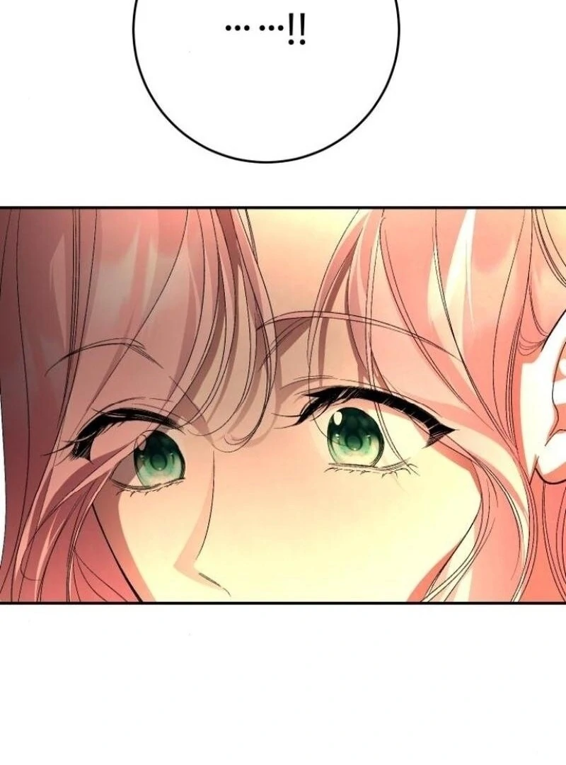 The Empresss Time Reversed Abducted Marriage Chapter 33 - Page 62