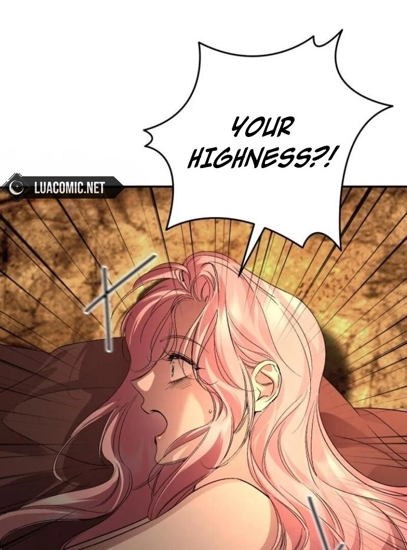 The Empresss Time Reversed Abducted Marriage Chapter 33 - Page 63