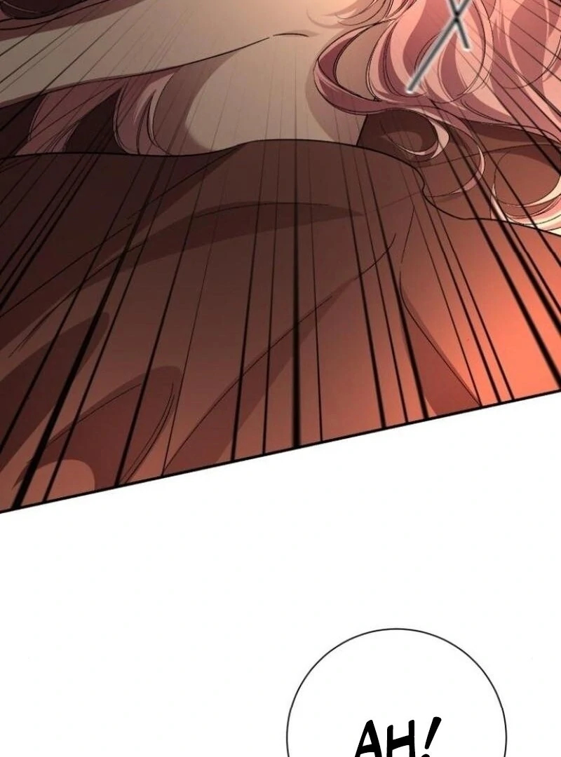 The Empresss Time Reversed Abducted Marriage Chapter 33 - Page 64