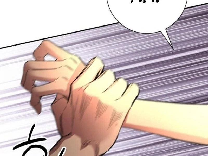 The Empresss Time Reversed Abducted Marriage Chapter 33 - Page 65