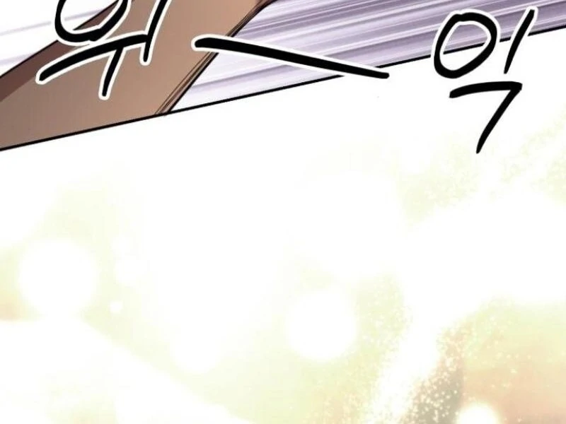The Empresss Time Reversed Abducted Marriage Chapter 33 - Page 66