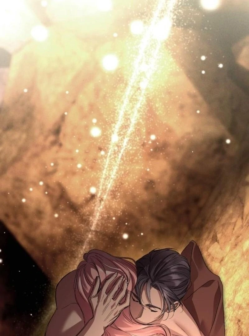 The Empresss Time Reversed Abducted Marriage Chapter 33 - Page 67