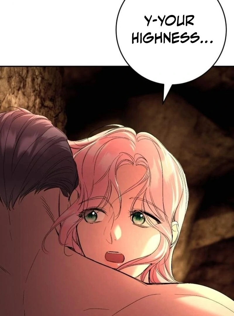 The Empresss Time Reversed Abducted Marriage Chapter 33 - Page 69