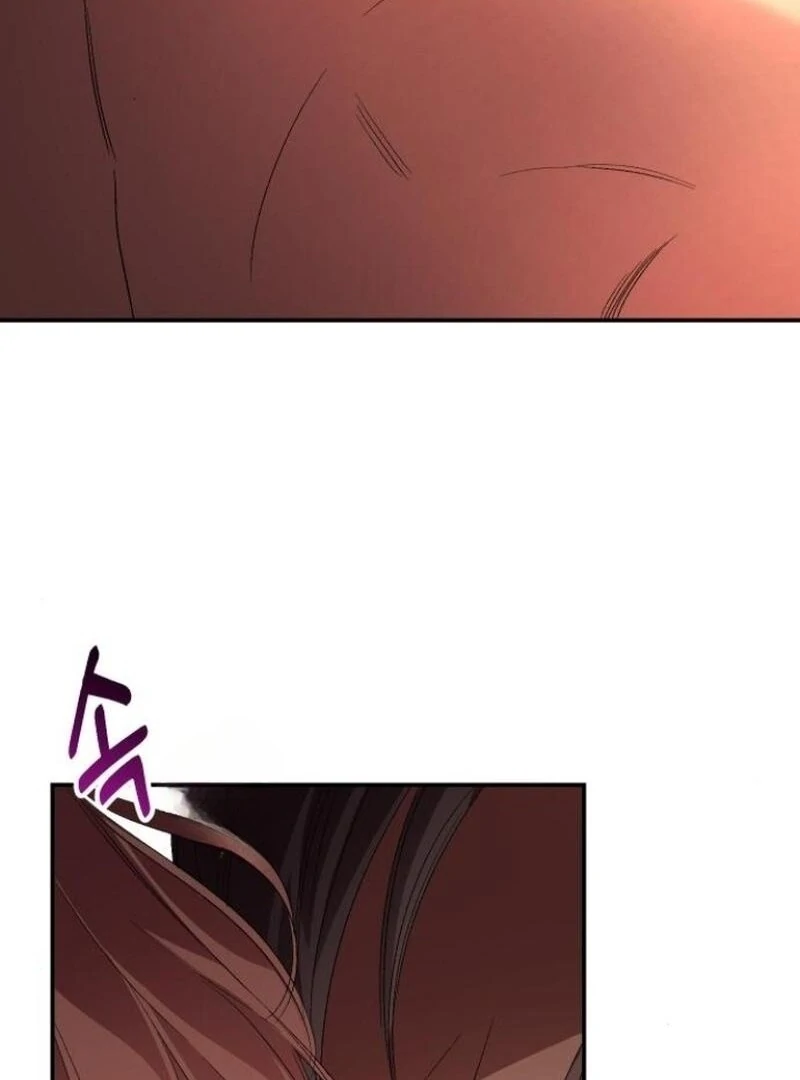 The Empresss Time Reversed Abducted Marriage Chapter 33 - Page 70