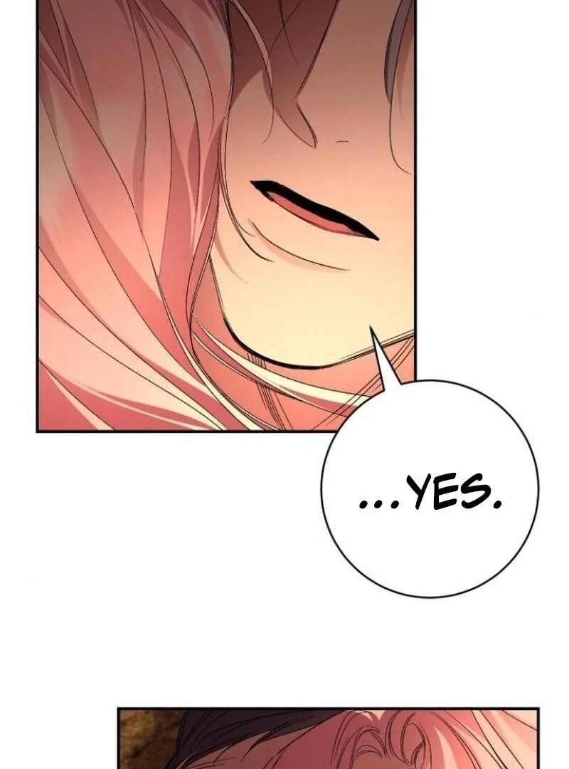 The Empresss Time Reversed Abducted Marriage Chapter 33 - Page 71