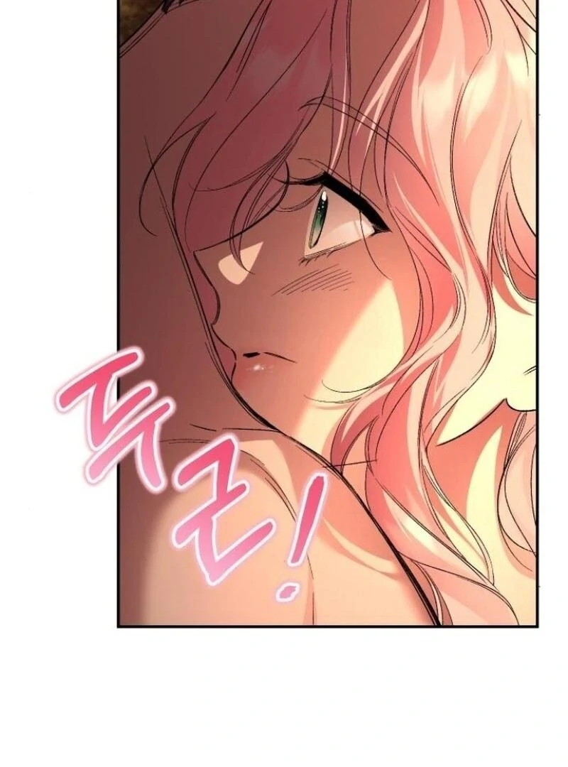 The Empresss Time Reversed Abducted Marriage Chapter 33 - Page 72