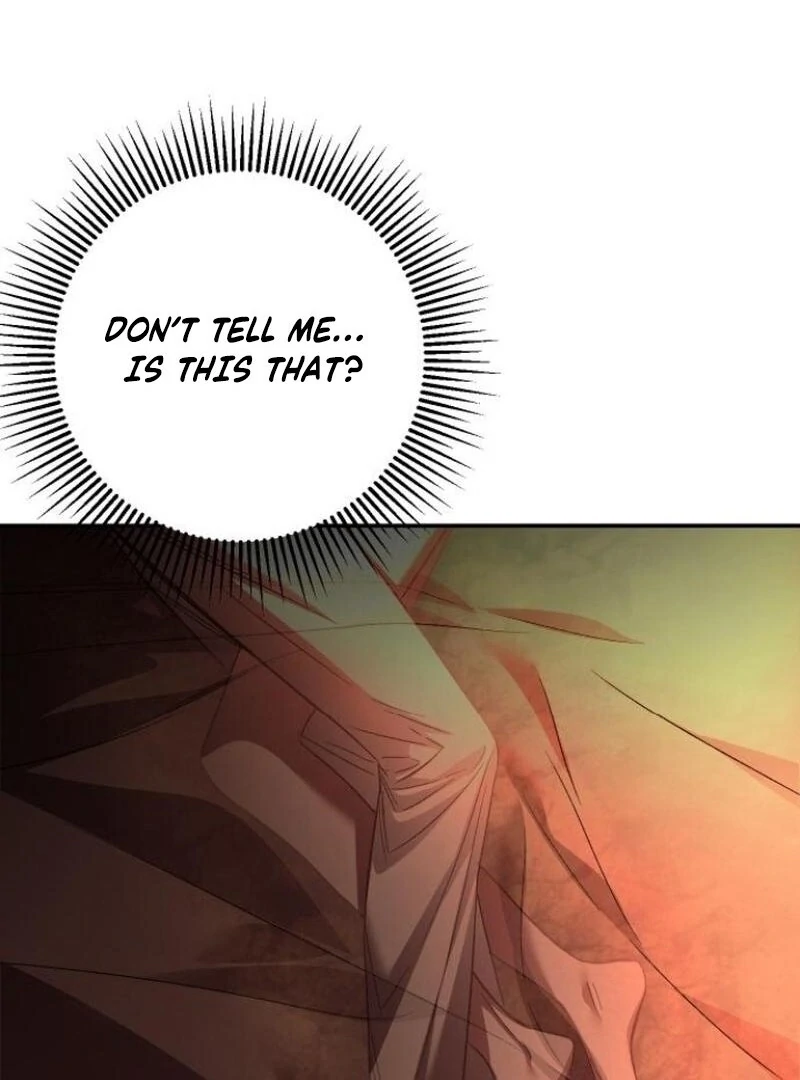 The Empresss Time Reversed Abducted Marriage Chapter 33 - Page 73