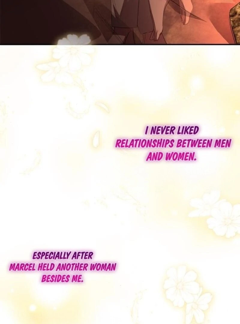 The Empresss Time Reversed Abducted Marriage Chapter 33 - Page 74