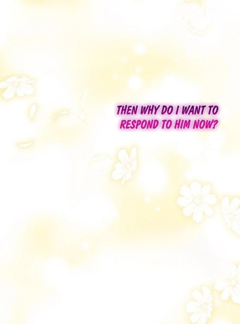 The Empresss Time Reversed Abducted Marriage Chapter 33 - Page 75