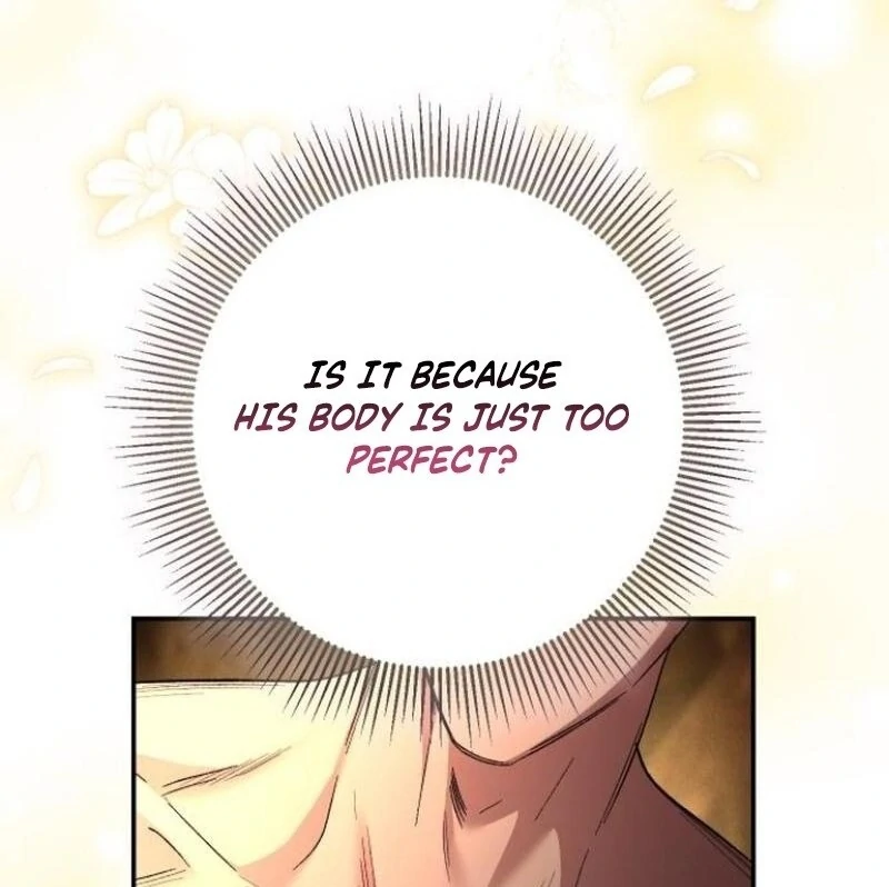 The Empresss Time Reversed Abducted Marriage Chapter 33 - Page 76