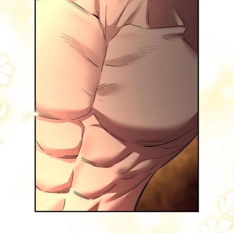 The Empresss Time Reversed Abducted Marriage Chapter 33 - Page 77