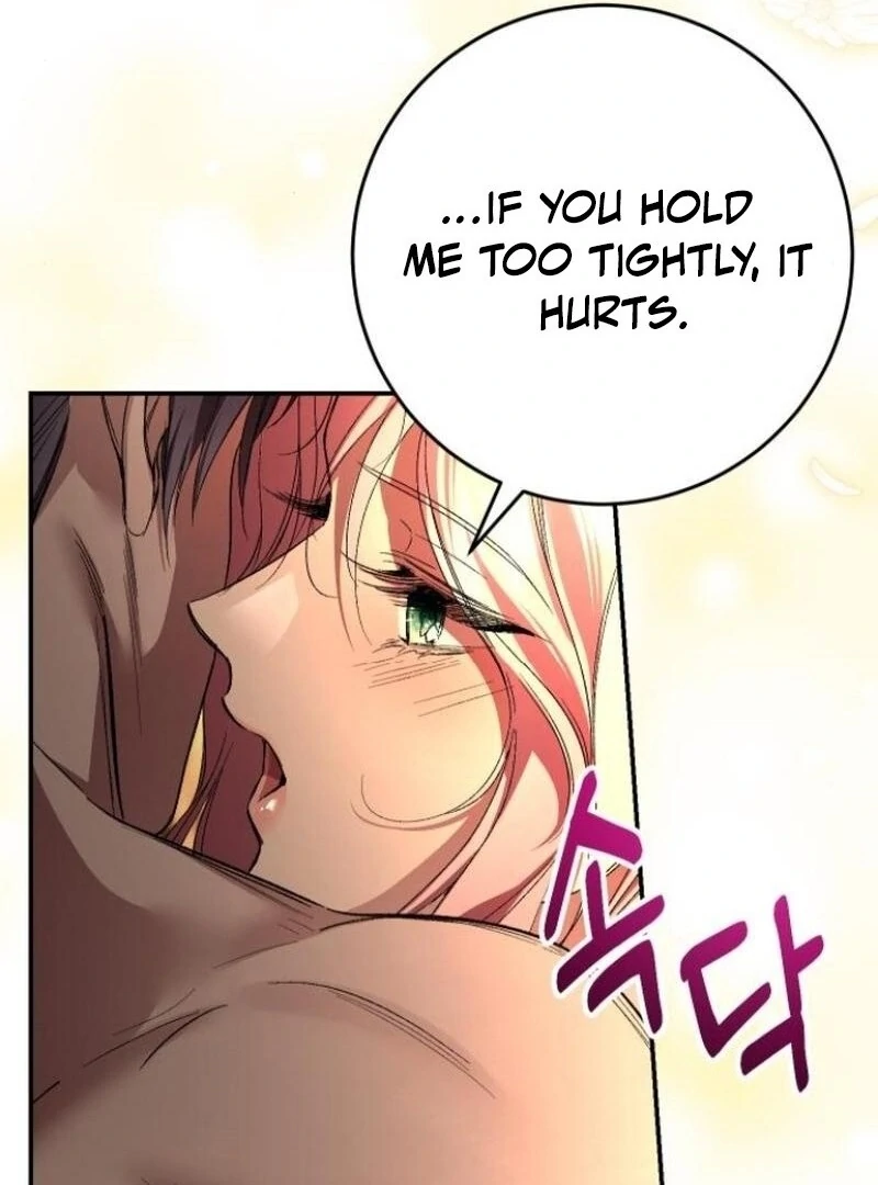 The Empresss Time Reversed Abducted Marriage Chapter 33 - Page 78