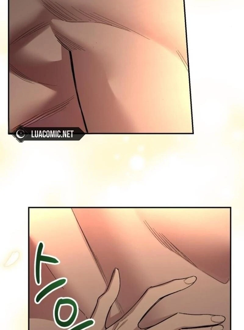 The Empresss Time Reversed Abducted Marriage Chapter 33 - Page 79