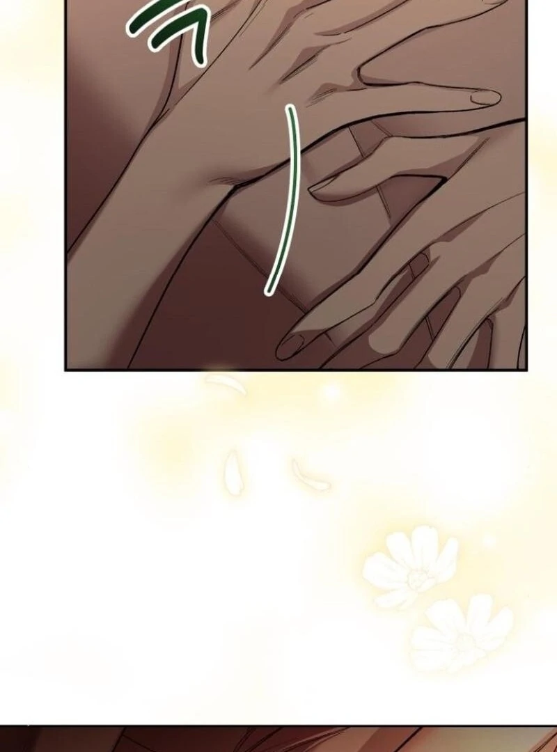 The Empresss Time Reversed Abducted Marriage Chapter 33 - Page 80
