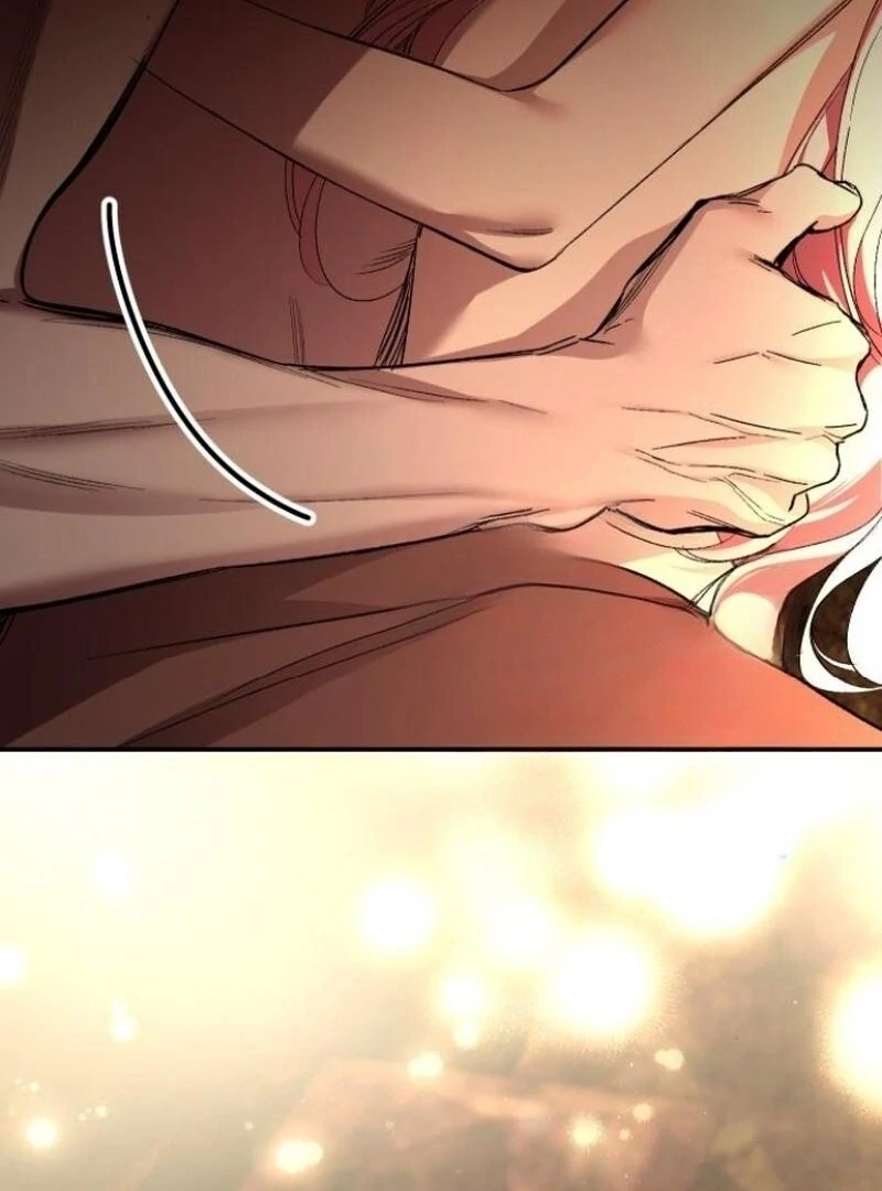 The Empresss Time Reversed Abducted Marriage Chapter 33 - Page 81