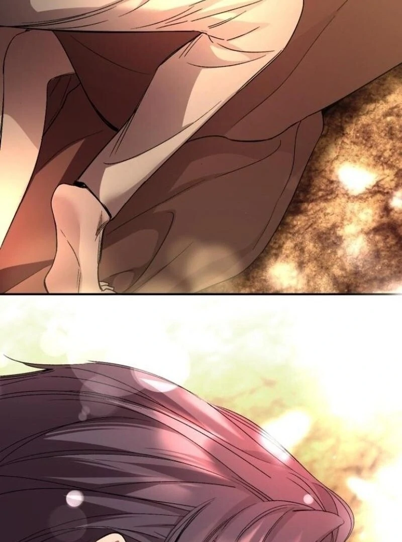 The Empresss Time Reversed Abducted Marriage Chapter 33 - Page 83