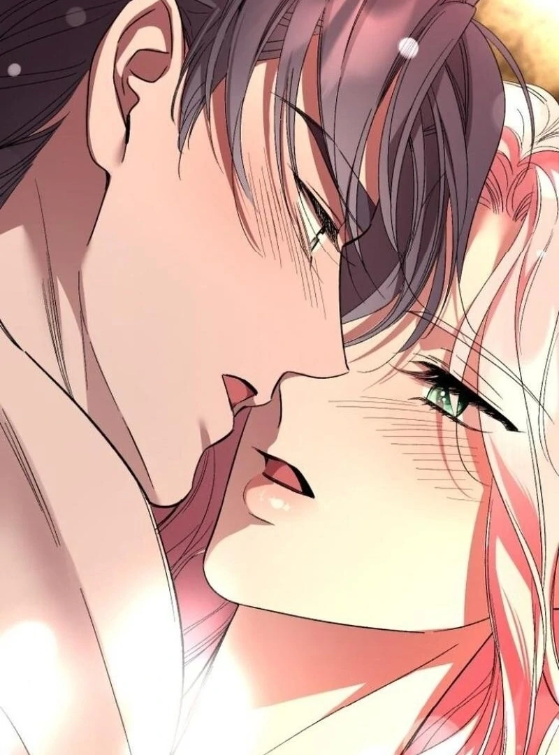 The Empresss Time Reversed Abducted Marriage Chapter 33 - Page 84