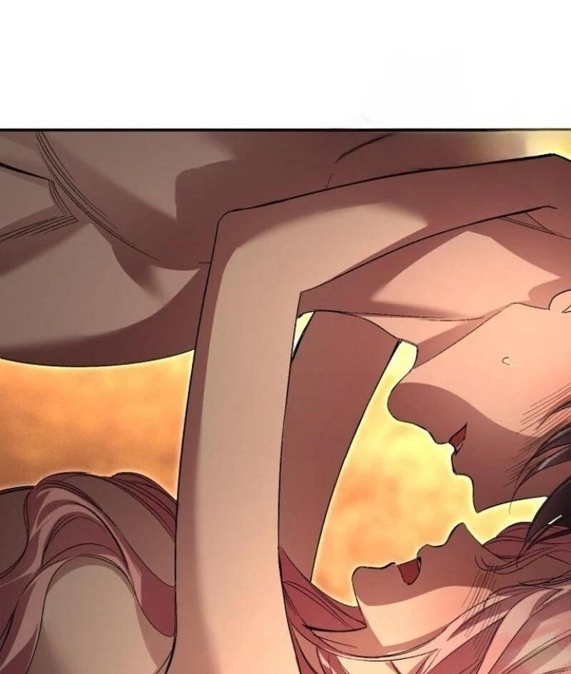 The Empresss Time Reversed Abducted Marriage Chapter 33 - Page 87