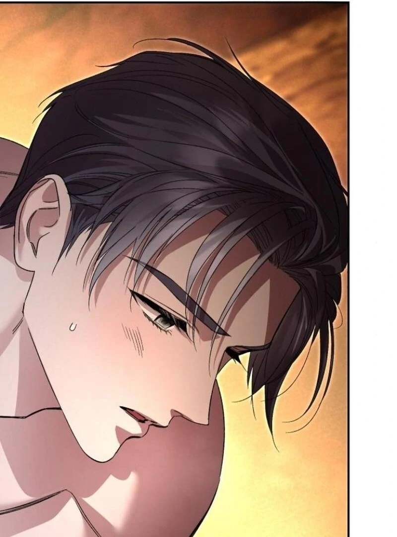 The Empresss Time Reversed Abducted Marriage Chapter 33 - Page 89