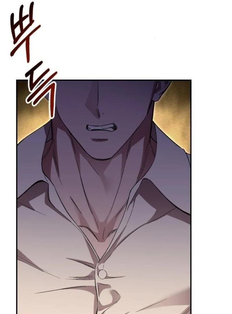 The Empresss Time Reversed Abducted Marriage Chapter 33 - Page 9