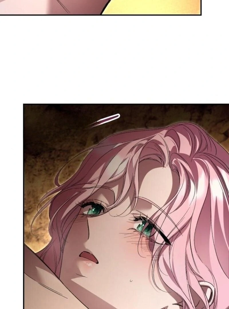 The Empresss Time Reversed Abducted Marriage Chapter 33 - Page 90
