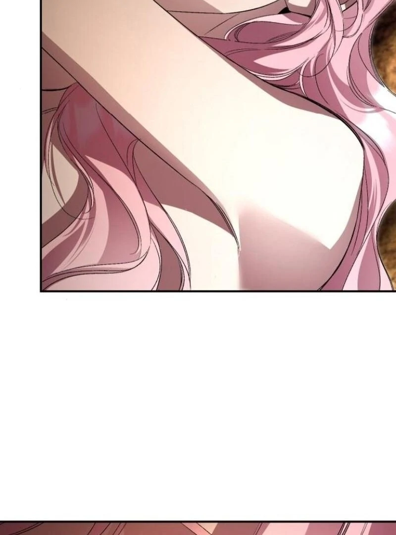 The Empresss Time Reversed Abducted Marriage Chapter 33 - Page 91