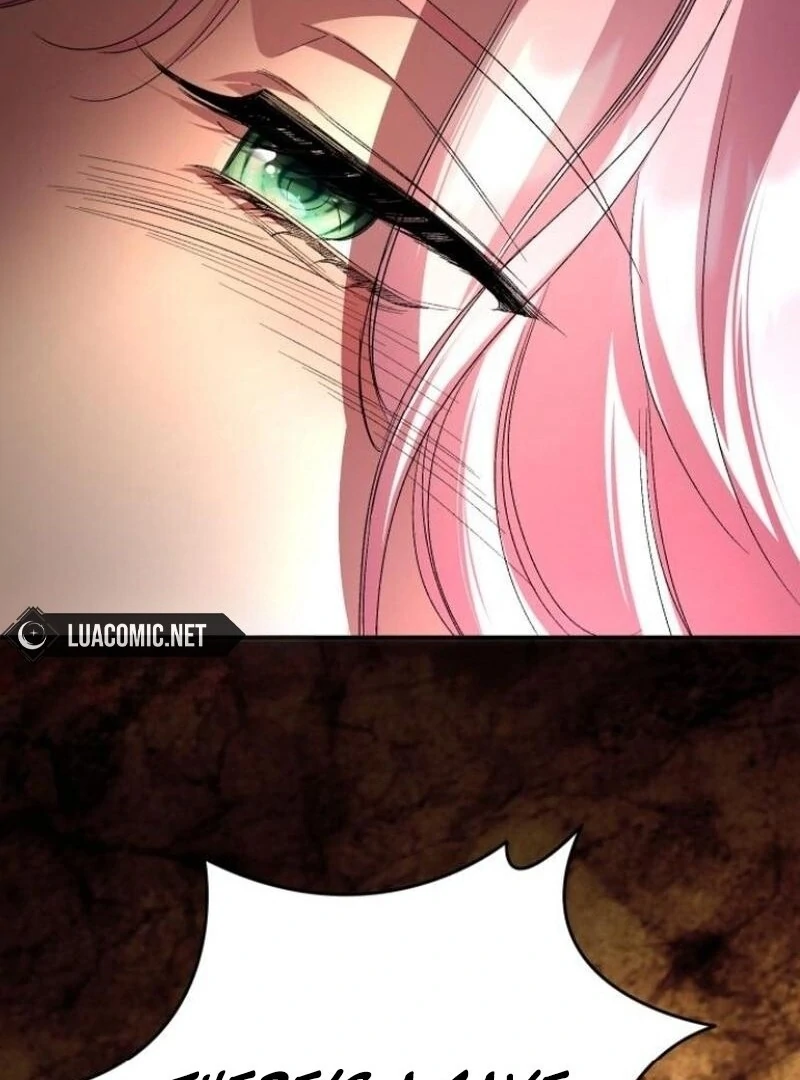 The Empresss Time Reversed Abducted Marriage Chapter 33 - Page 92