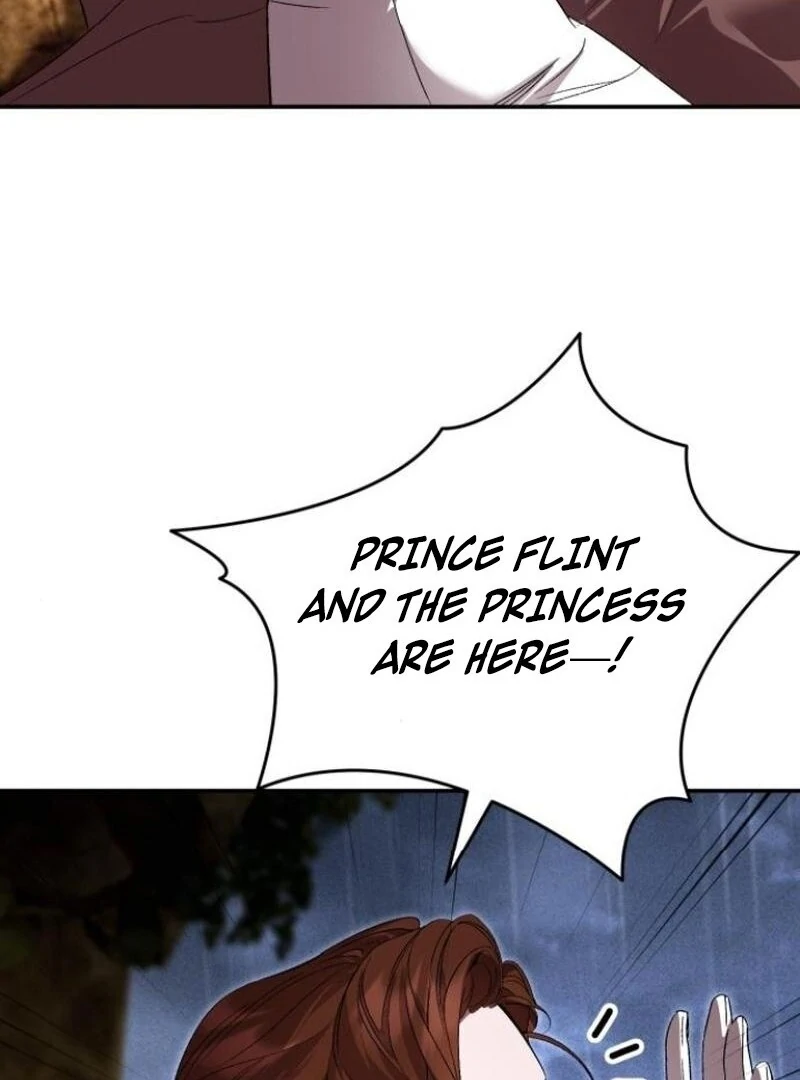 The Empresss Time Reversed Abducted Marriage Chapter 33 - Page 94